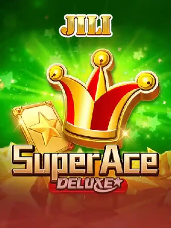 Super Ace