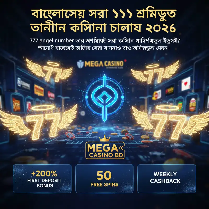 best casino list