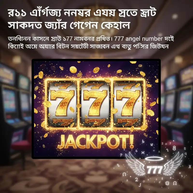 win jackpot